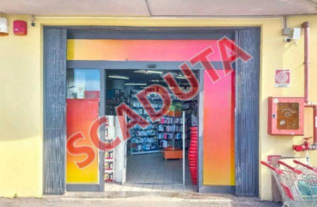 pentavano in vendita a Sant'Agata di Militello