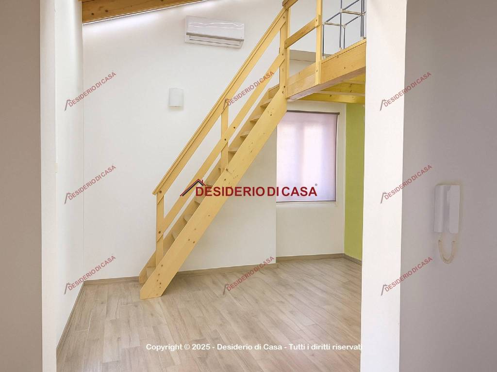 casa indipendente in vendita a Sant'Agata di Militello