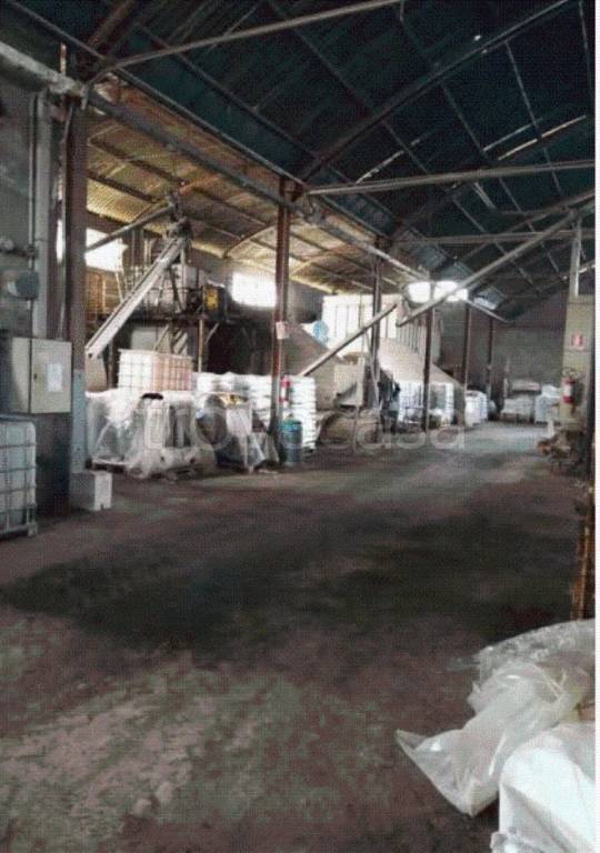 terreno edificabile in vendita a Sant'Agata di Militello