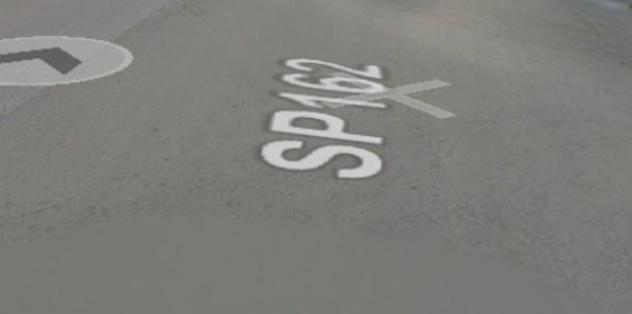 negozio in vendita a Sant'Agata di Militello