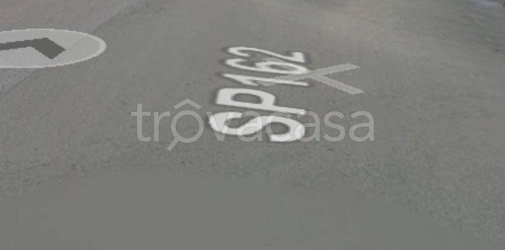 negozio in vendita a Sant'Agata di Militello