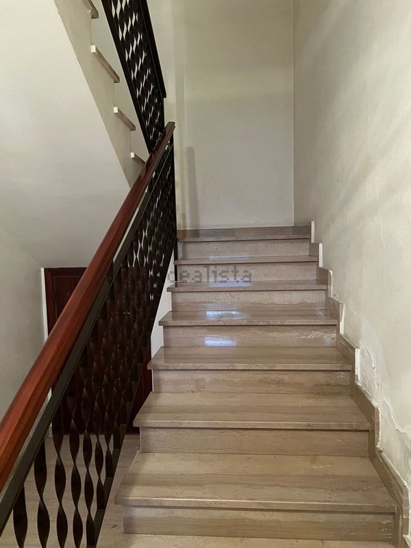 appartamento in vendita a Sant'Agata di Militello