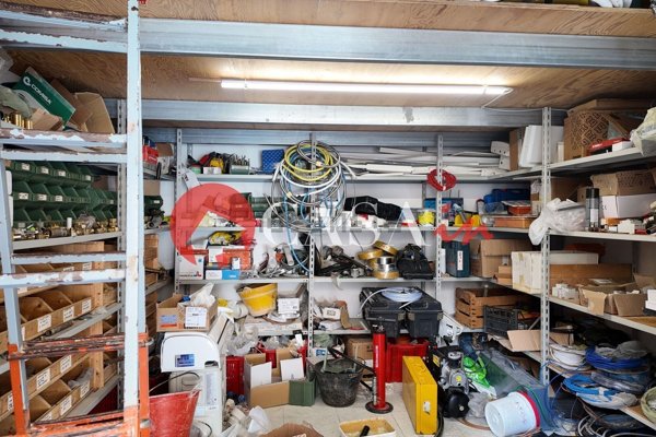 appartamento in vendita a Sant'Agata di Militello