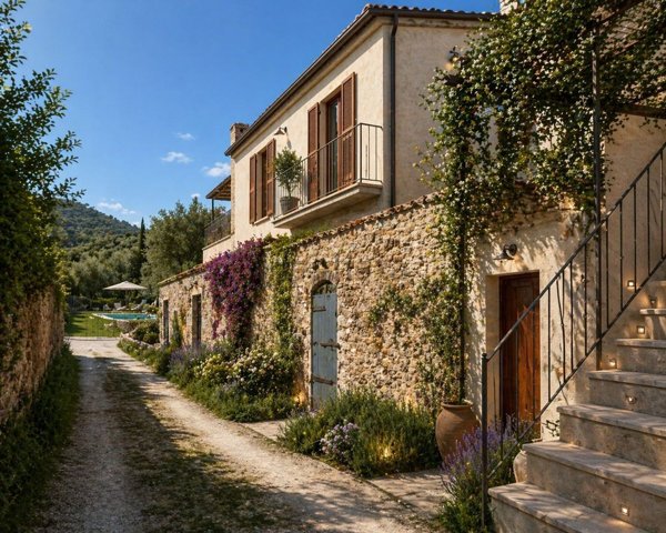 appartamento in vendita a Sant'Agata di Militello