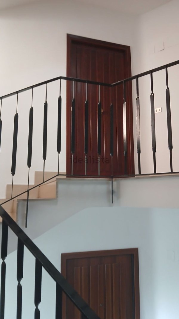 appartamento in vendita a Sant'Agata di Militello