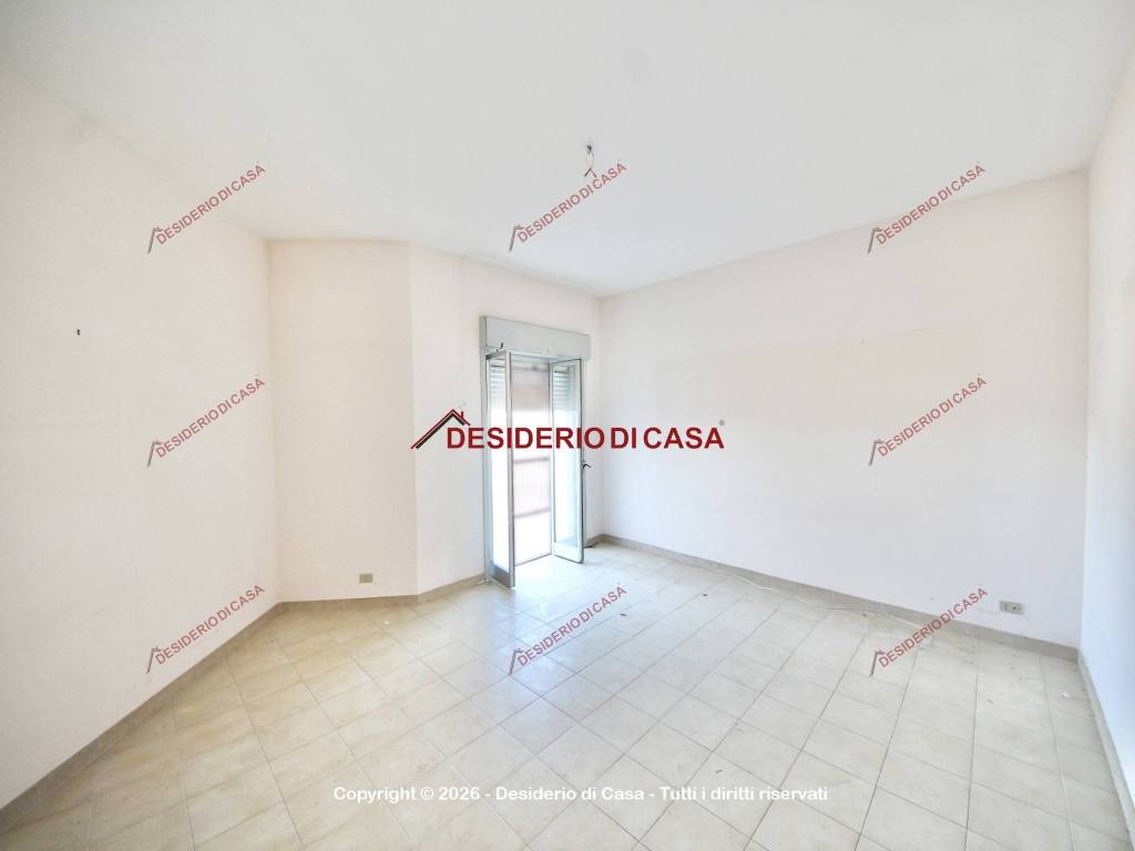 appartamento in vendita a Sant'Agata di Militello