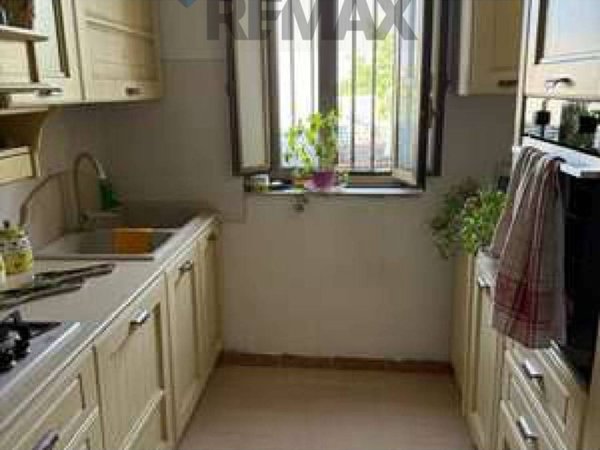 casa indipendente in vendita a Sant'Agata di Militello
