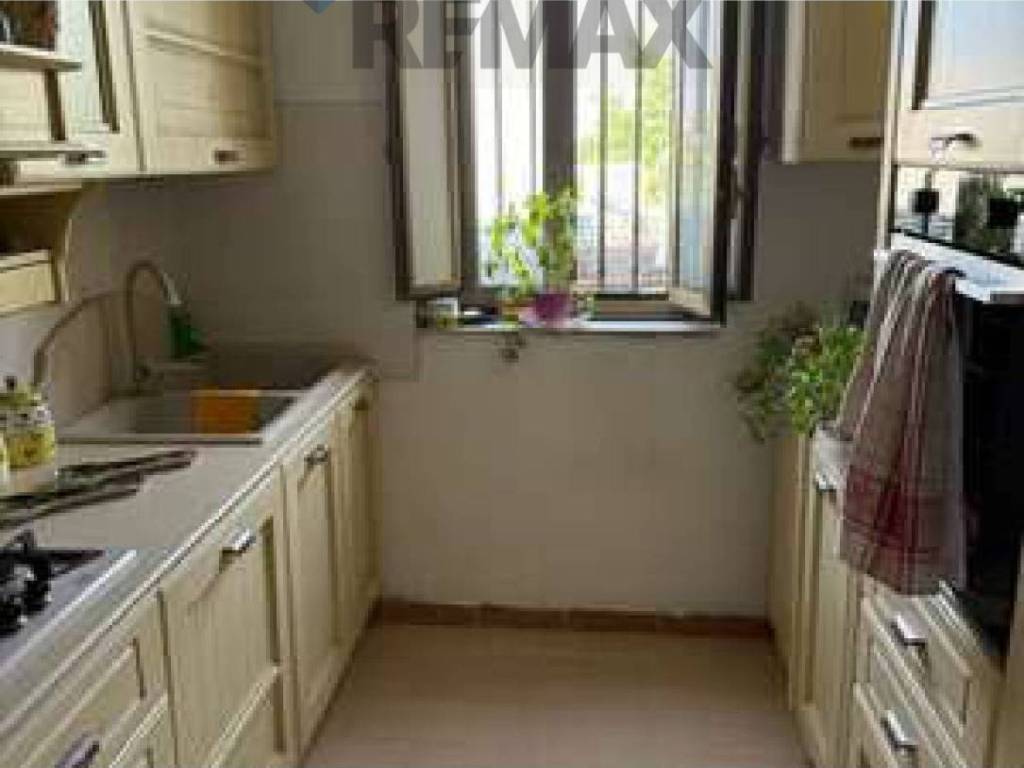 casa indipendente in vendita a Sant'Agata di Militello