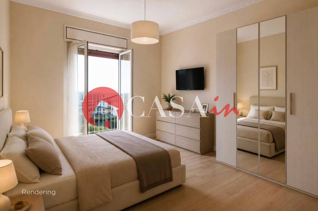 appartamento in vendita a Sant'Agata di Militello