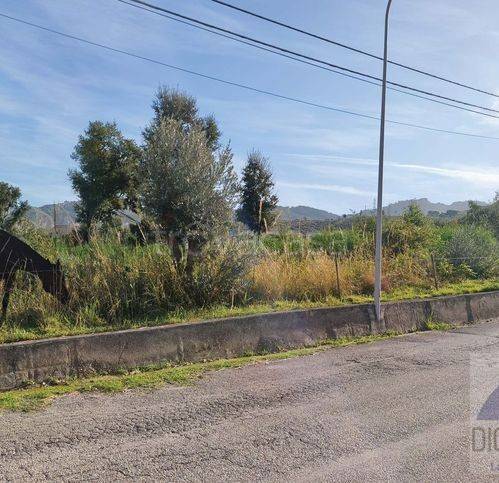 appartamento in vendita a Sant'Agata di Militello