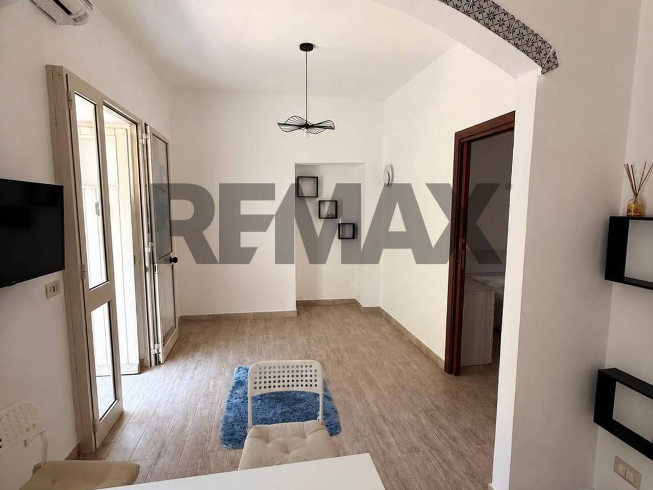 casa indipendente in vendita a Sant'Agata di Militello
