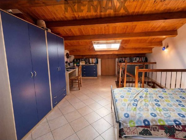 appartamento in vendita a Sant'Agata di Militello