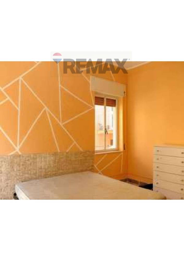 appartamento in vendita a Sant'Agata di Militello