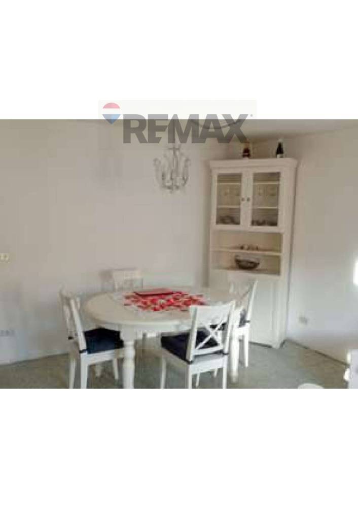 appartamento in vendita a Sant'Agata di Militello