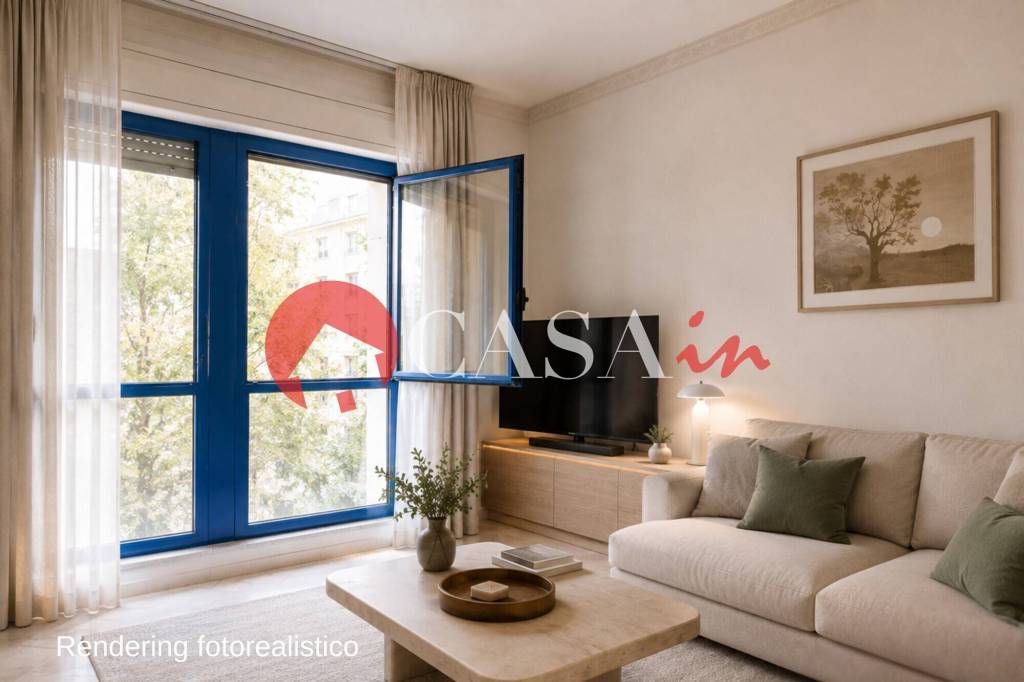 appartamento in vendita a Sant'Agata di Militello