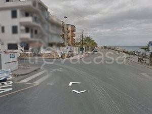 appartamento in vendita a Sant'Alessio Siculo