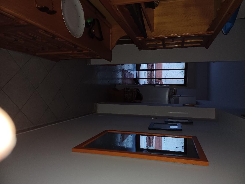 appartamento in vendita a Sant'Alessio Siculo