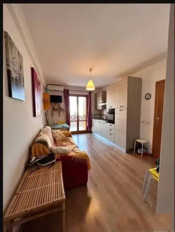 immagine annuncio 0 di 1