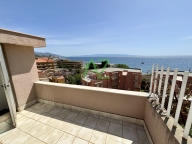 appartamento in vendita a Sant'Alessio Siculo