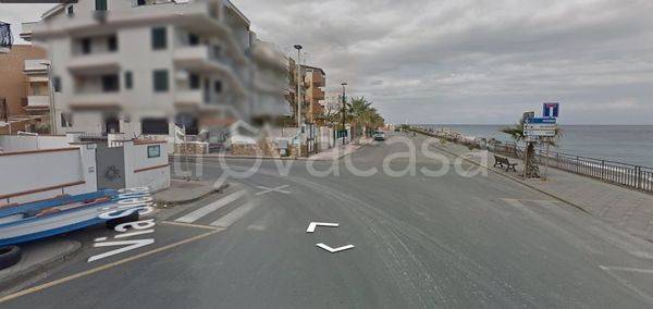 appartamento in vendita a Sant'Alessio Siculo