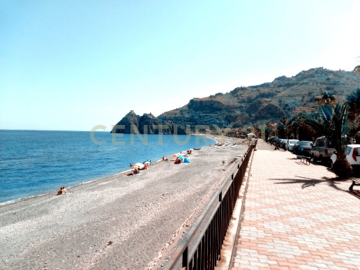 appartamento in vendita a Sant'Alessio Siculo