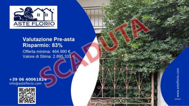 pentavano in vendita a Sant'Alessio Siculo