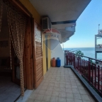 appartamento in vendita a Sant'Alessio Siculo