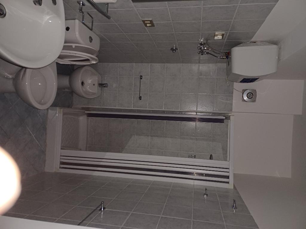 appartamento in vendita a Sant'Alessio Siculo