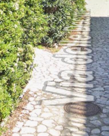 appartamento in vendita a Sant'Alessio Siculo