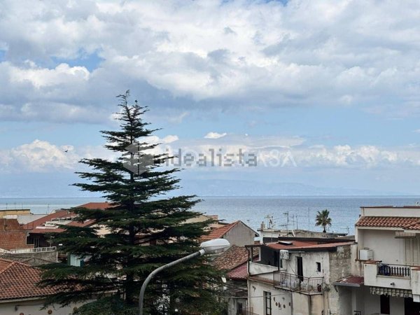appartamento in vendita a Sant'Alessio Siculo in zona Lacco