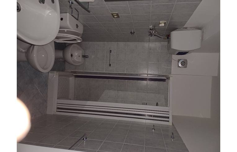 appartamento in vendita a Sant'Alessio Siculo in zona Lacco