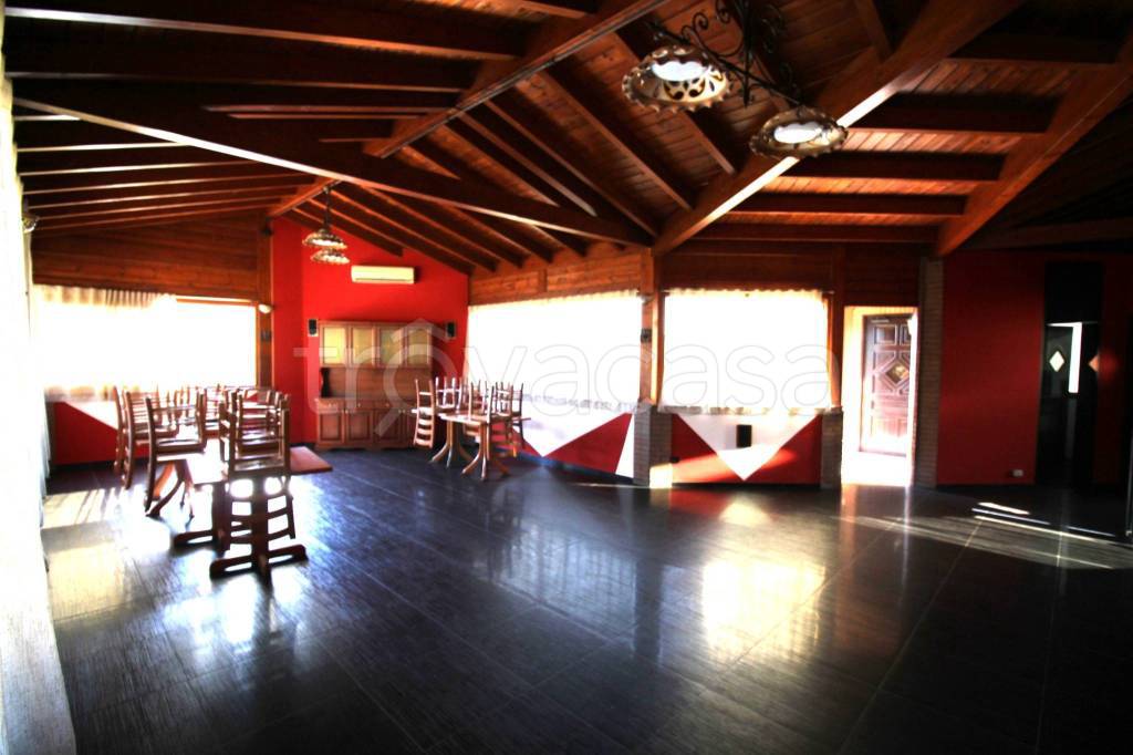 appartamento in vendita a Santa Lucia del Mela