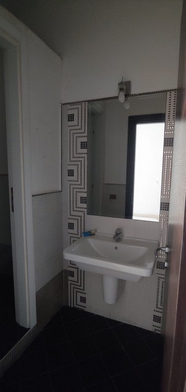 appartamento in vendita a Santa Lucia del Mela