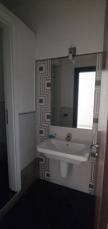 appartamento in vendita a Santa Lucia del Mela