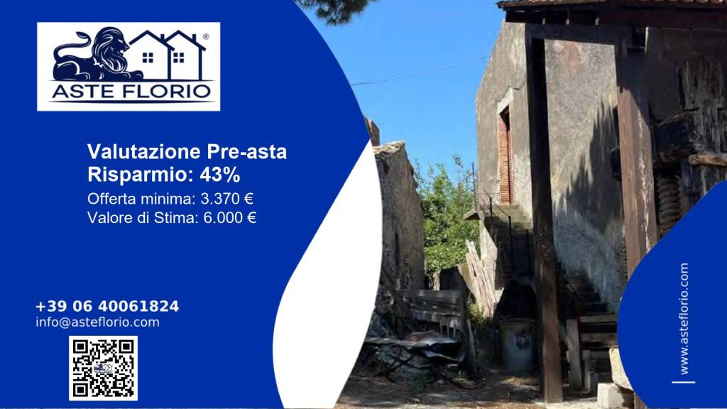 locale commerciale in vendita a Santa Lucia del Mela in zona San Giovanni