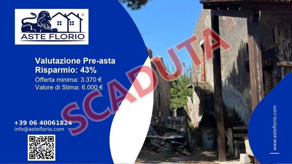 locale commerciale in vendita a Santa Lucia del Mela in zona San Giovanni