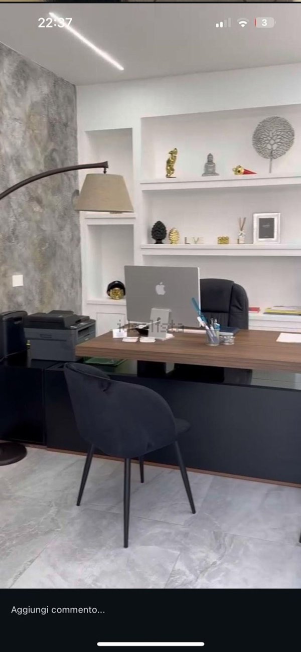 appartamento in vendita a Santa Lucia del Mela