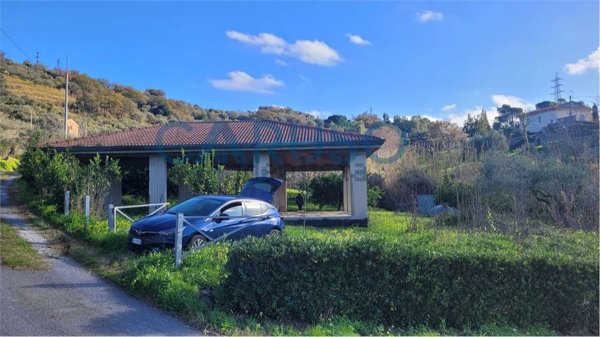 appartamento in vendita a Santa Lucia del Mela