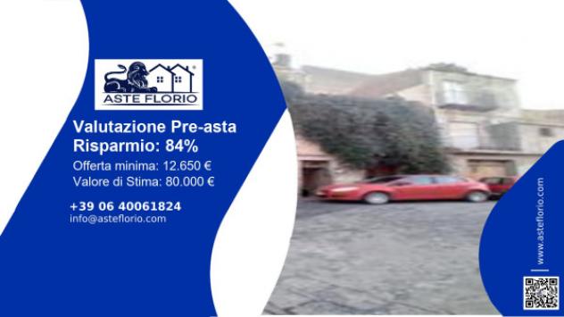 casa indipendente in vendita a Santa Lucia del Mela