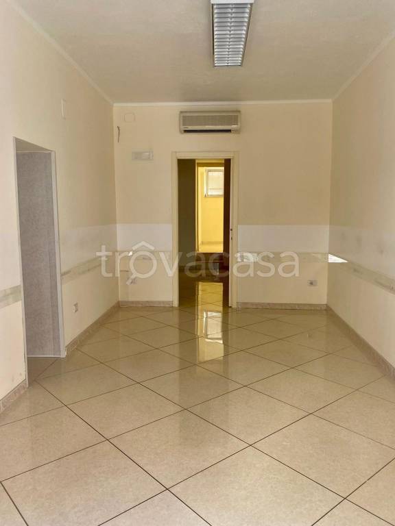 appartamento in vendita a Santa Lucia del Mela