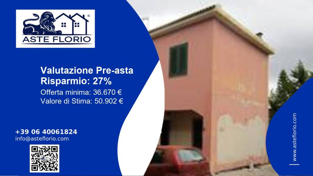 appartamento in vendita a Santa Lucia del Mela