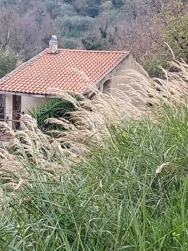 casa indipendente in vendita a Santa Lucia del Mela