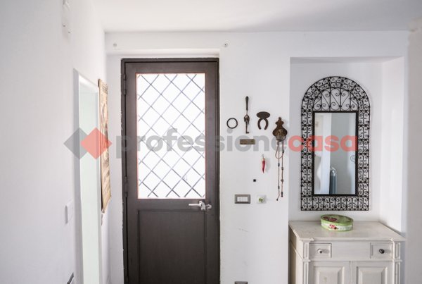 casa indipendente in vendita a Santa Lucia del Mela