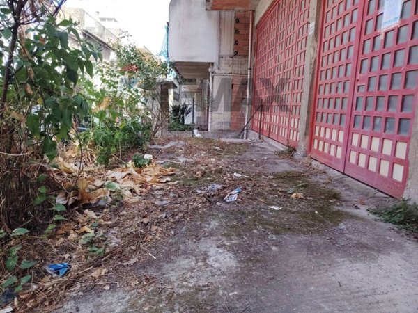 casa indipendente in vendita a Santa Lucia del Mela in zona Femminamorta