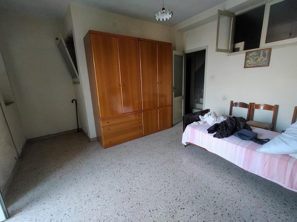casa indipendente in vendita a Santa Lucia del Mela