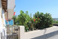 casa indipendente in vendita a Santa Marina Salina in zona Lingua