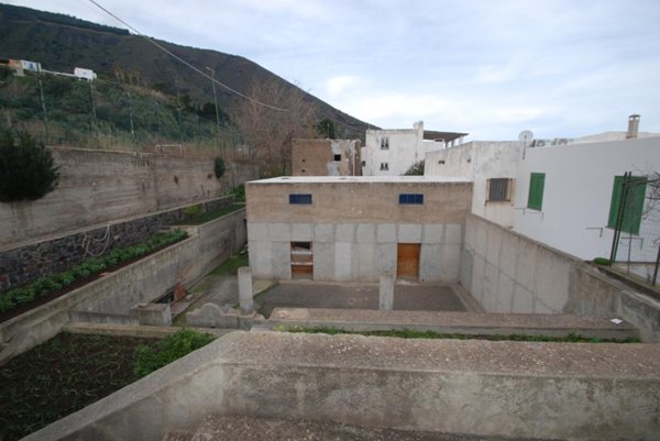 immagine annuncio 0 di 15