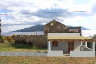 negozio in vendita a Santa Marina Salina in zona Lingua