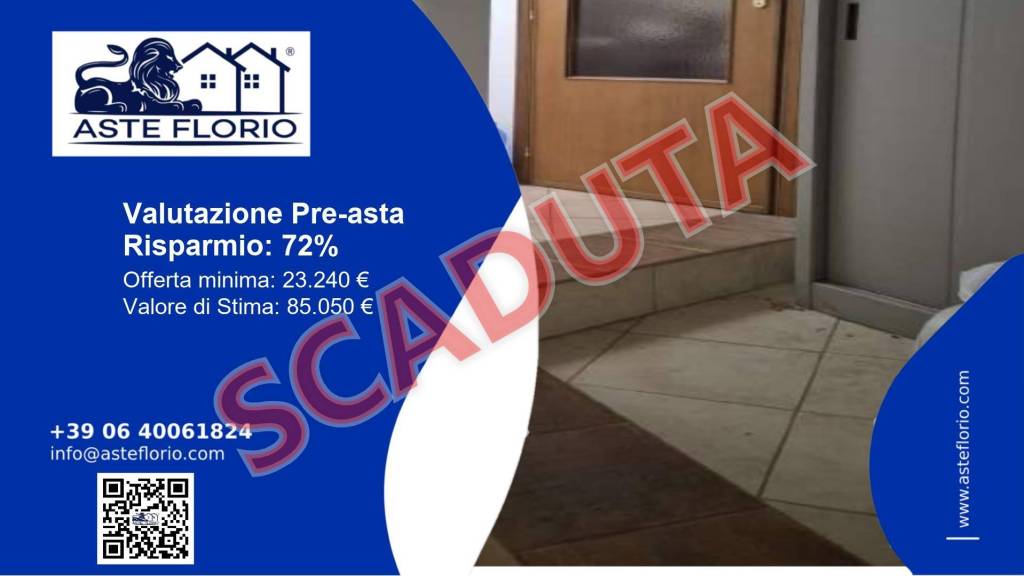 appartamento in vendita a Sant'Angelo di Brolo in zona Papa