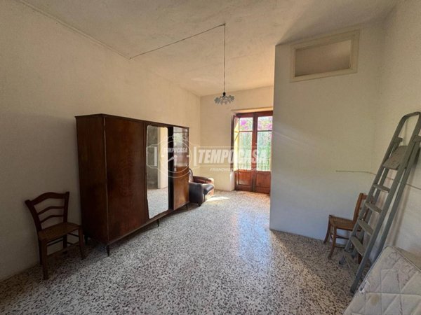 appartamento in vendita a Sant'Angelo di Brolo